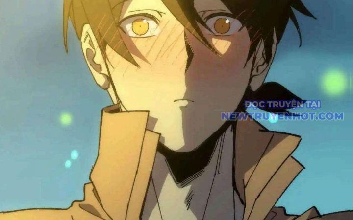 đọc truyện Dũng Giả X Nữ Ma Vương Chương 135 ảnh 127 tại Thiên Thai Truyện