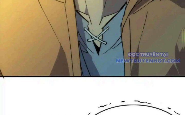 đọc truyện Dũng Giả X Nữ Ma Vương Chương 135 ảnh 128 tại Thiên Thai Truyện