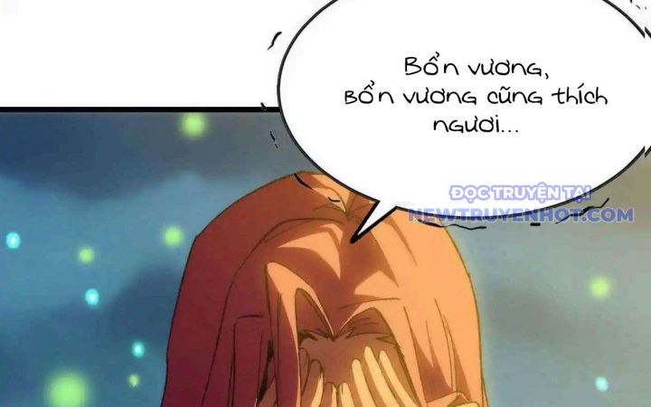 đọc truyện Dũng Giả X Nữ Ma Vương Chương 135 ảnh 129 tại Thiên Thai Truyện