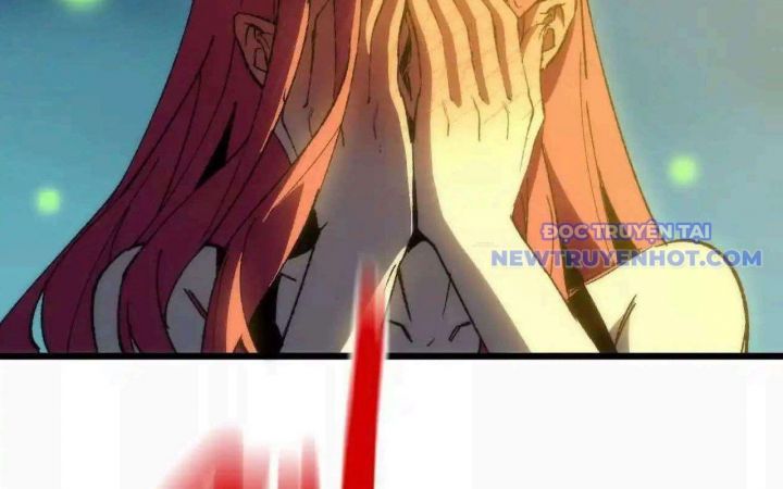 đọc truyện Dũng Giả X Nữ Ma Vương Chương 135 ảnh 130 tại Thiên Thai Truyện