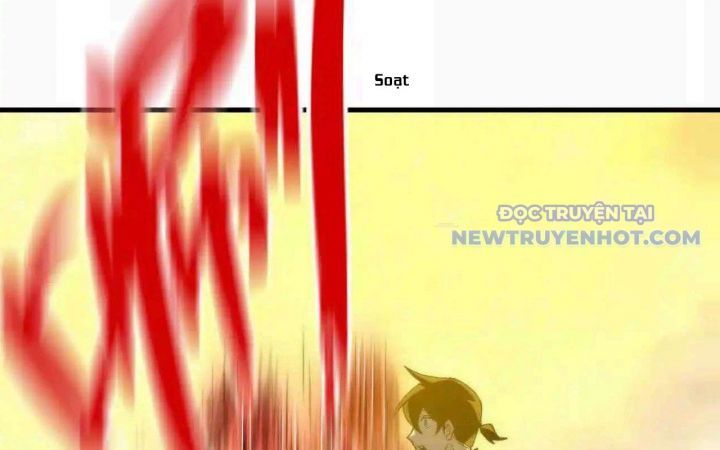 đọc truyện Dũng Giả X Nữ Ma Vương Chương 135 ảnh 131 tại Thiên Thai Truyện