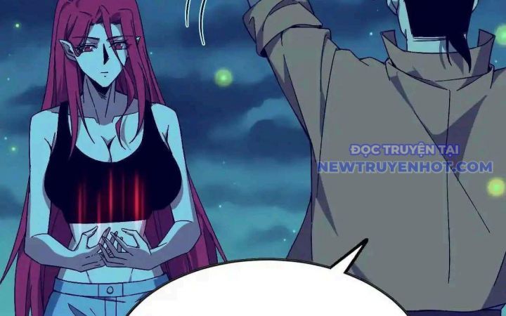 đọc truyện Dũng Giả X Nữ Ma Vương Chương 135 ảnh 15 tại Thiên Thai Truyện