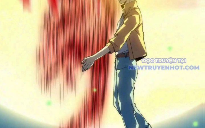 đọc truyện Dũng Giả X Nữ Ma Vương Chương 135 ảnh 132 tại Thiên Thai Truyện