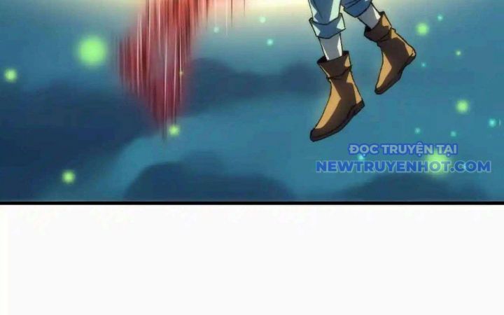 đọc truyện Dũng Giả X Nữ Ma Vương Chương 135 ảnh 133 tại Thiên Thai Truyện