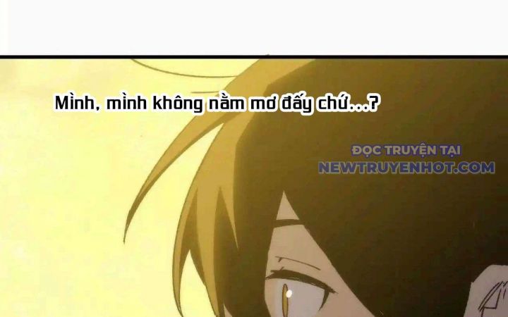 đọc truyện Dũng Giả X Nữ Ma Vương Chương 135 ảnh 134 tại Thiên Thai Truyện