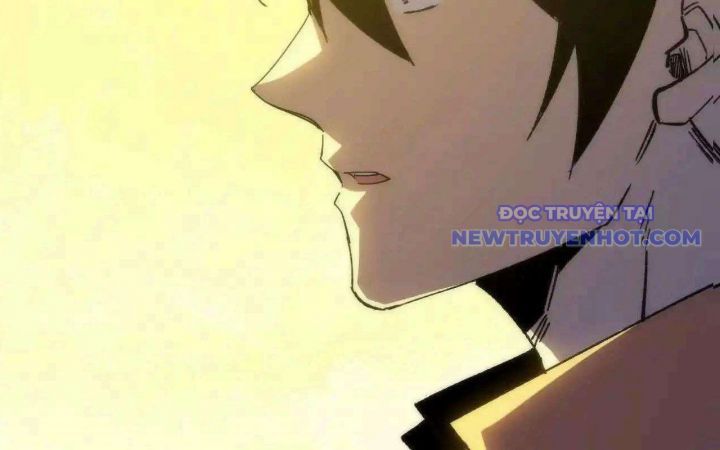 đọc truyện Dũng Giả X Nữ Ma Vương Chương 135 ảnh 135 tại Thiên Thai Truyện