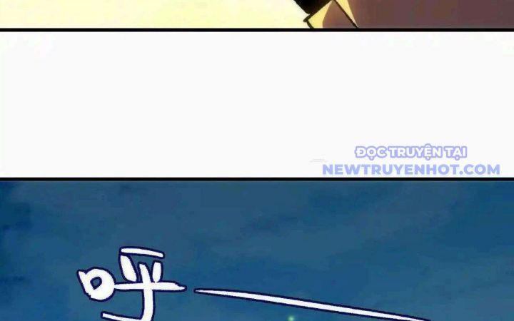 đọc truyện Dũng Giả X Nữ Ma Vương Chương 135 ảnh 136 tại Thiên Thai Truyện