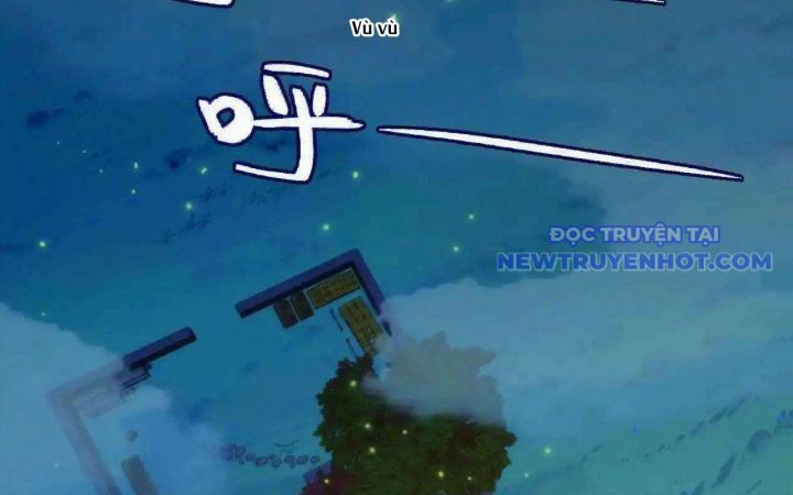 đọc truyện Dũng Giả X Nữ Ma Vương Chương 135 ảnh 137 tại Thiên Thai Truyện