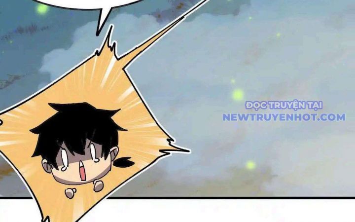 đọc truyện Dũng Giả X Nữ Ma Vương Chương 135 ảnh 139 tại Thiên Thai Truyện