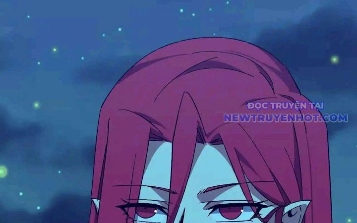 đọc truyện Dũng Giả X Nữ Ma Vương Chương 135 ảnh 17 tại Thiên Thai Truyện