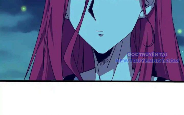 đọc truyện Dũng Giả X Nữ Ma Vương Chương 135 ảnh 18 tại Thiên Thai Truyện