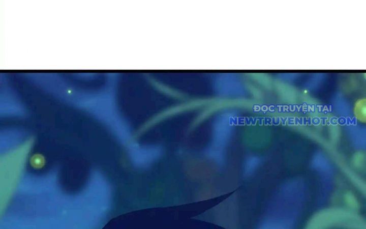 đọc truyện Dũng Giả X Nữ Ma Vương Chương 135 ảnh 19 tại Thiên Thai Truyện