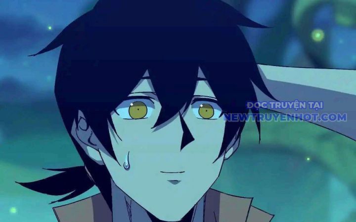 đọc truyện Dũng Giả X Nữ Ma Vương Chương 135 ảnh 20 tại Thiên Thai Truyện