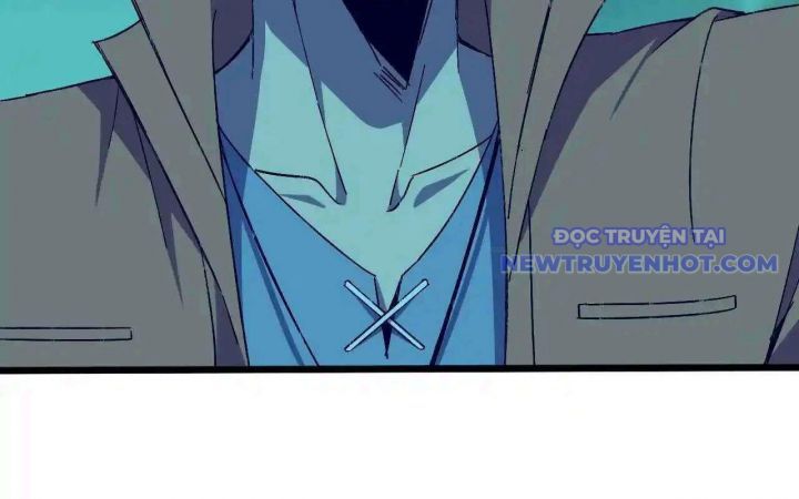 đọc truyện Dũng Giả X Nữ Ma Vương Chương 135 ảnh 21 tại Thiên Thai Truyện