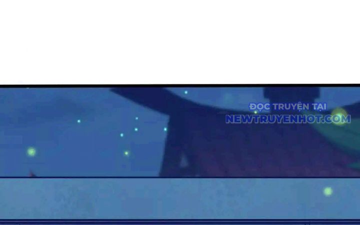 đọc truyện Dũng Giả X Nữ Ma Vương Chương 135 ảnh 22 tại Thiên Thai Truyện