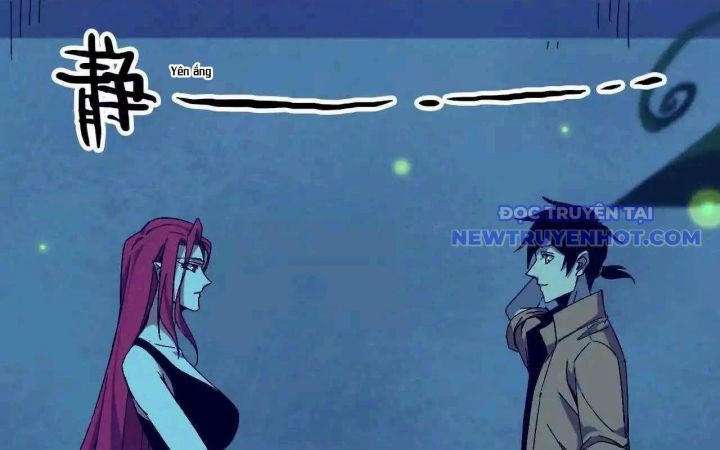 đọc truyện Dũng Giả X Nữ Ma Vương Chương 135 ảnh 23 tại Thiên Thai Truyện