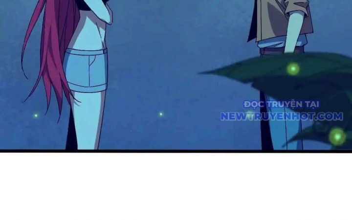 đọc truyện Dũng Giả X Nữ Ma Vương Chương 135 ảnh 24 tại Thiên Thai Truyện