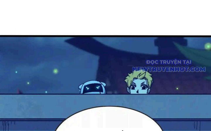 đọc truyện Dũng Giả X Nữ Ma Vương Chương 135 ảnh 25 tại Thiên Thai Truyện