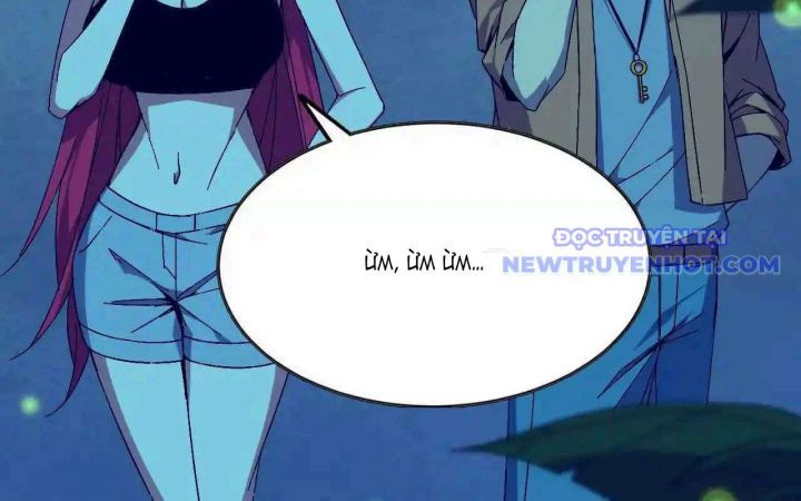 đọc truyện Dũng Giả X Nữ Ma Vương Chương 135 ảnh 27 tại Thiên Thai Truyện