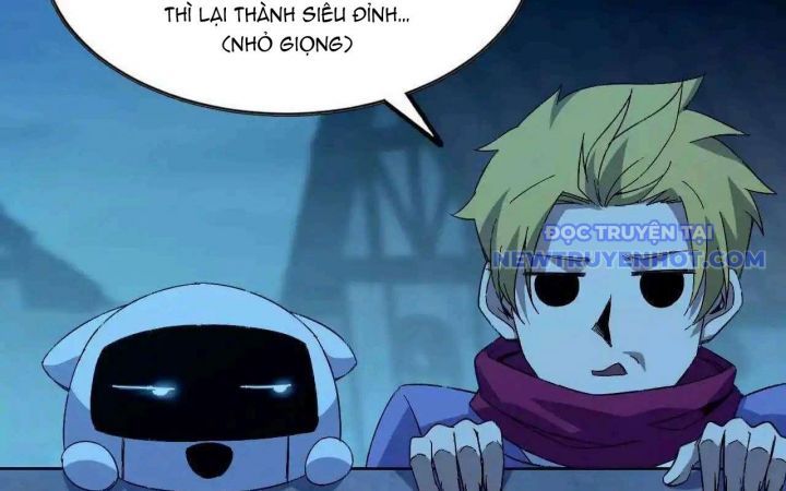 đọc truyện Dũng Giả X Nữ Ma Vương Chương 135 ảnh 29 tại Thiên Thai Truyện