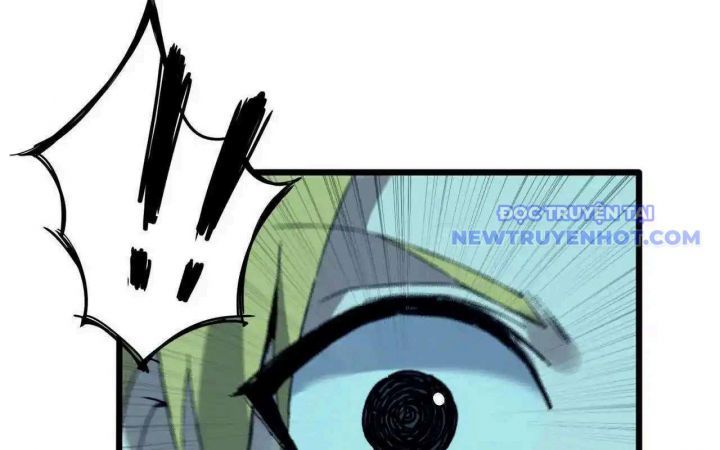 đọc truyện Dũng Giả X Nữ Ma Vương Chương 135 ảnh 31 tại Thiên Thai Truyện