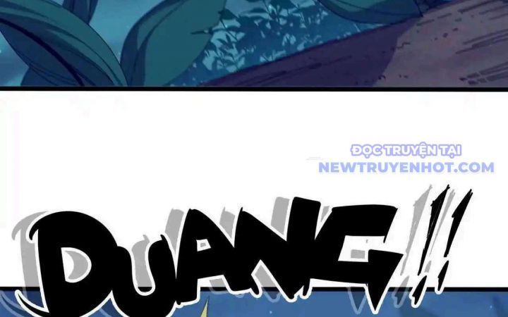 đọc truyện Dũng Giả X Nữ Ma Vương Chương 135 ảnh 5 tại Thiên Thai Truyện