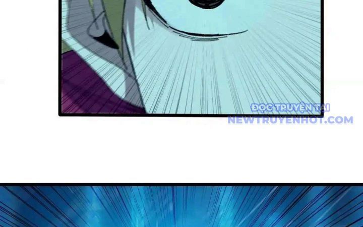 đọc truyện Dũng Giả X Nữ Ma Vương Chương 135 ảnh 32 tại Thiên Thai Truyện