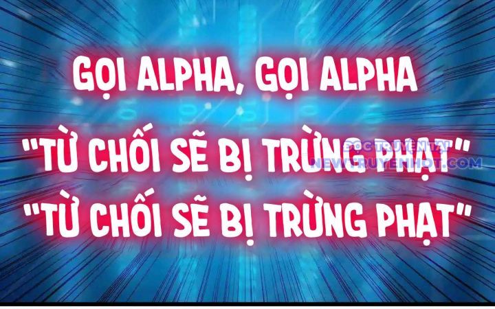 đọc truyện Dũng Giả X Nữ Ma Vương Chương 135 ảnh 33 tại Thiên Thai Truyện