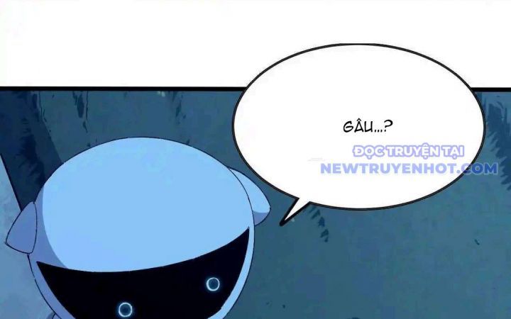 đọc truyện Dũng Giả X Nữ Ma Vương Chương 135 ảnh 34 tại Thiên Thai Truyện