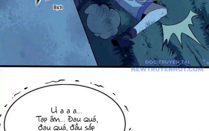 đọc truyện Dũng Giả X Nữ Ma Vương Chương 135 ảnh 36 tại Thiên Thai Truyện