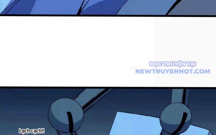 đọc truyện Dũng Giả X Nữ Ma Vương Chương 135 ảnh 38 tại Thiên Thai Truyện