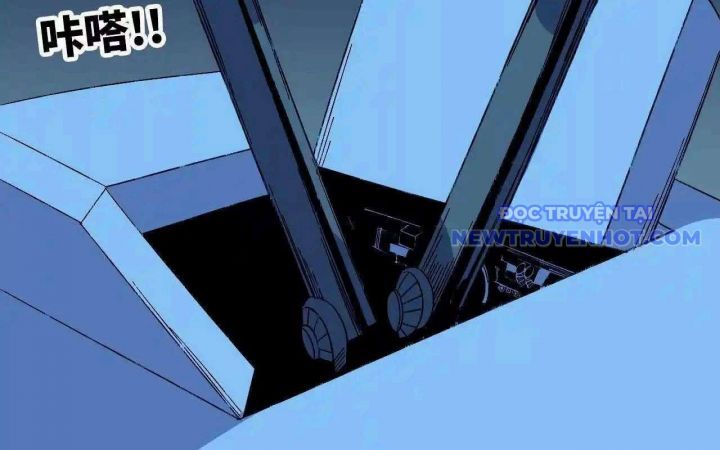 đọc truyện Dũng Giả X Nữ Ma Vương Chương 135 ảnh 39 tại Thiên Thai Truyện