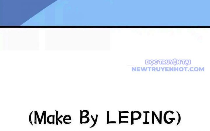 đọc truyện Dũng Giả X Nữ Ma Vương Chương 135 ảnh 40 tại Thiên Thai Truyện