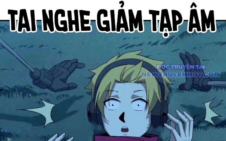 đọc truyện Dũng Giả X Nữ Ma Vương Chương 135 ảnh 41 tại Thiên Thai Truyện