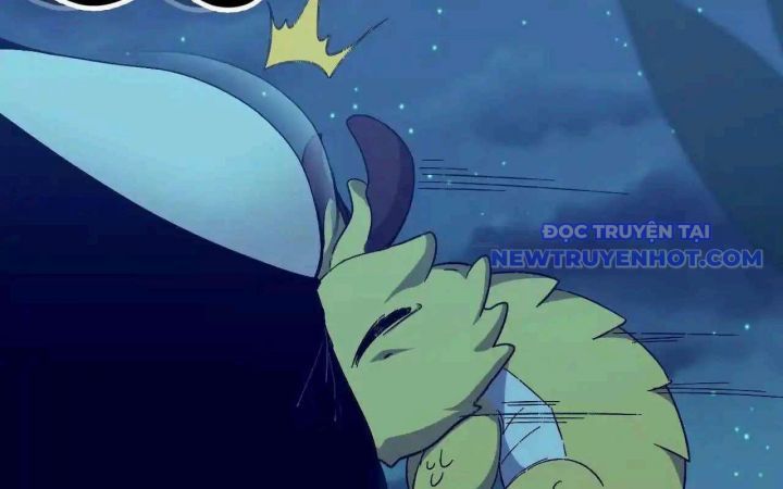 đọc truyện Dũng Giả X Nữ Ma Vương Chương 135 ảnh 6 tại Thiên Thai Truyện