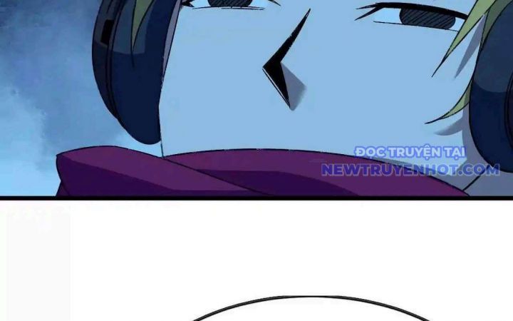 đọc truyện Dũng Giả X Nữ Ma Vương Chương 135 ảnh 43 tại Thiên Thai Truyện