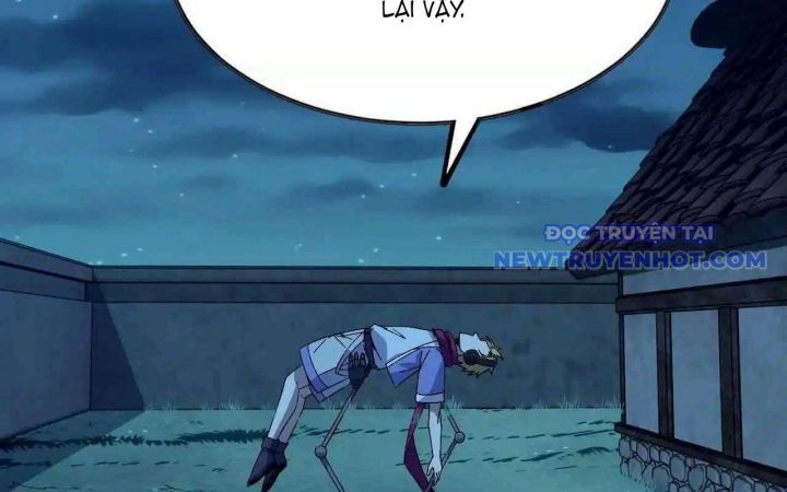 đọc truyện Dũng Giả X Nữ Ma Vương Chương 135 ảnh 47 tại Thiên Thai Truyện