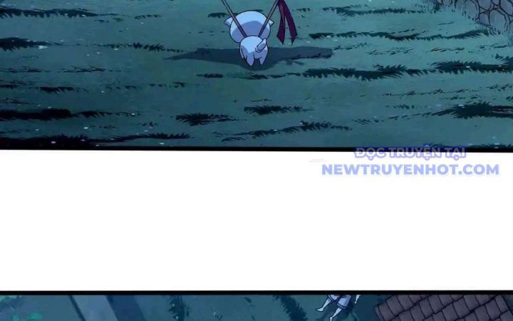 đọc truyện Dũng Giả X Nữ Ma Vương Chương 135 ảnh 48 tại Thiên Thai Truyện