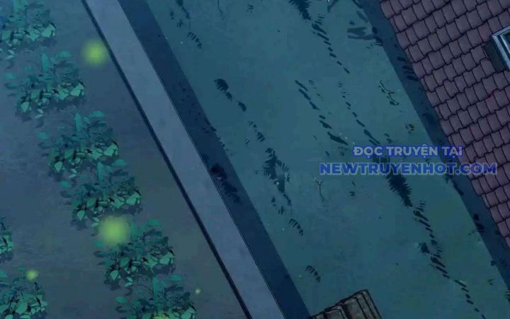 đọc truyện Dũng Giả X Nữ Ma Vương Chương 135 ảnh 49 tại Thiên Thai Truyện