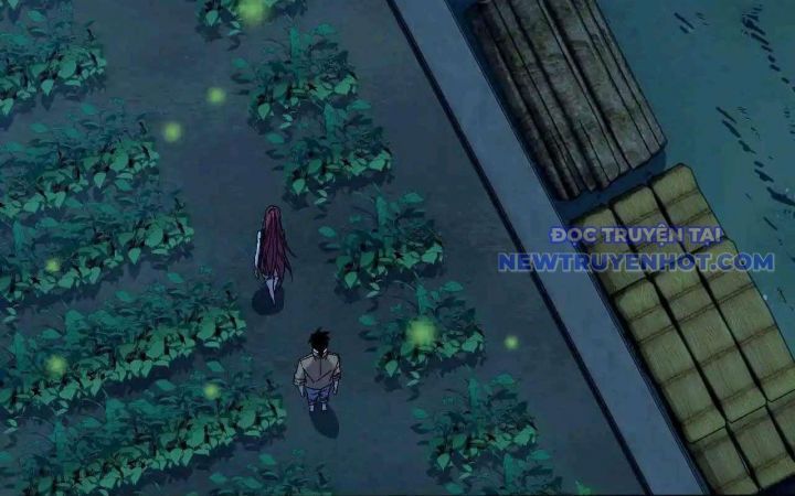 đọc truyện Dũng Giả X Nữ Ma Vương Chương 135 ảnh 50 tại Thiên Thai Truyện