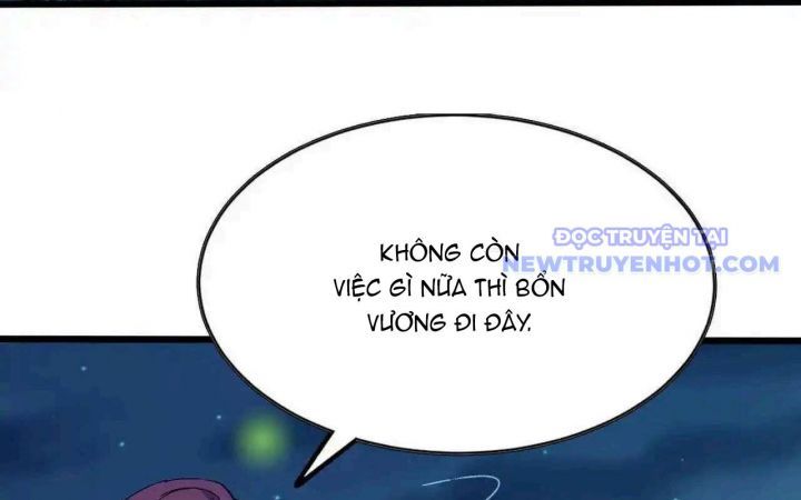 đọc truyện Dũng Giả X Nữ Ma Vương Chương 135 ảnh 51 tại Thiên Thai Truyện