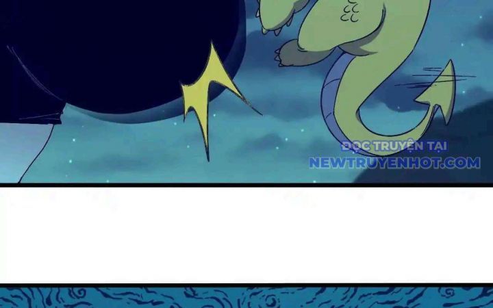 đọc truyện Dũng Giả X Nữ Ma Vương Chương 135 ảnh 7 tại Thiên Thai Truyện