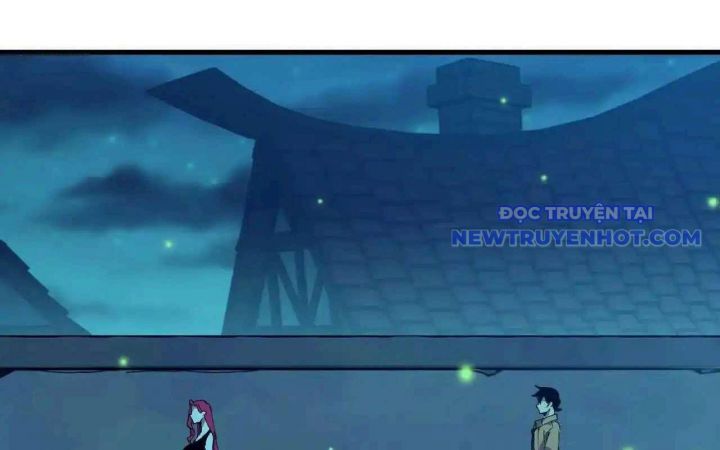 đọc truyện Dũng Giả X Nữ Ma Vương Chương 135 ảnh 54 tại Thiên Thai Truyện