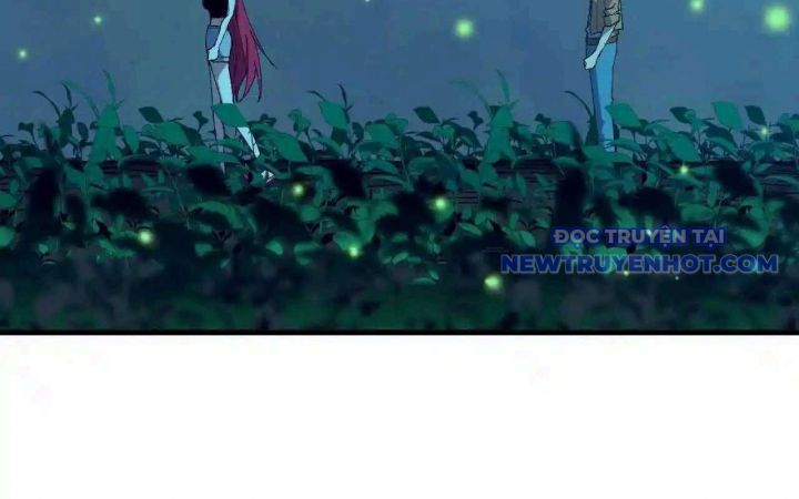 đọc truyện Dũng Giả X Nữ Ma Vương Chương 135 ảnh 55 tại Thiên Thai Truyện