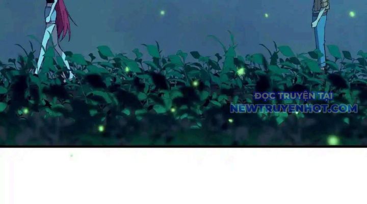 đọc truyện Dũng Giả X Nữ Ma Vương Chương 135 ảnh 57 tại Thiên Thai Truyện