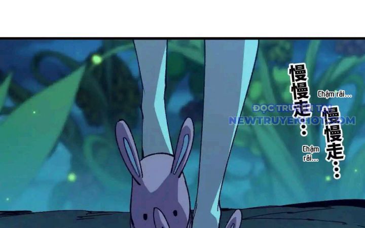 đọc truyện Dũng Giả X Nữ Ma Vương Chương 135 ảnh 58 tại Thiên Thai Truyện