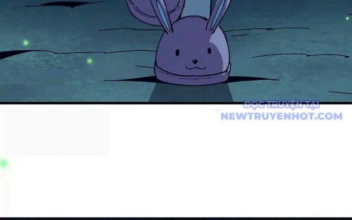 đọc truyện Dũng Giả X Nữ Ma Vương Chương 135 ảnh 59 tại Thiên Thai Truyện