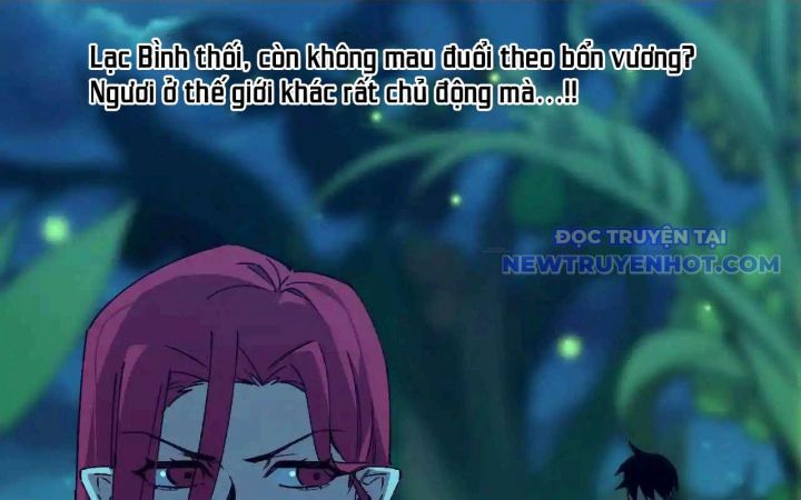 đọc truyện Dũng Giả X Nữ Ma Vương Chương 135 ảnh 60 tại Thiên Thai Truyện