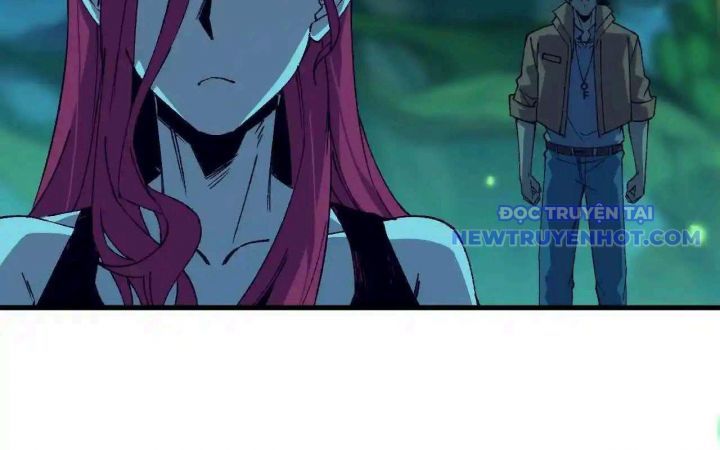 đọc truyện Dũng Giả X Nữ Ma Vương Chương 135 ảnh 61 tại Thiên Thai Truyện