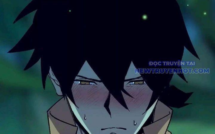 đọc truyện Dũng Giả X Nữ Ma Vương Chương 135 ảnh 65 tại Thiên Thai Truyện